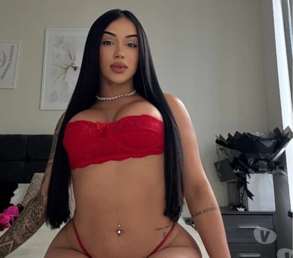 Escort Darlington Town Centre Darlington - Photos for New Mamacita In Darlington🫦Available Now‼️📞
