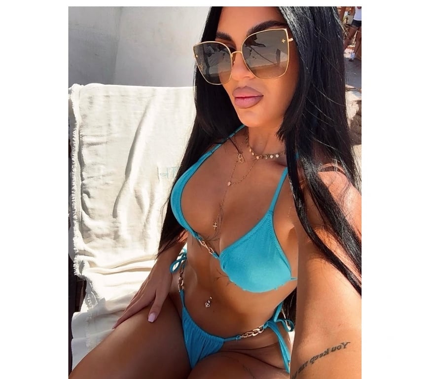Escorts Bracknell Forest Bracknell - Bracknell Forest - Photos for Wet -Hornyy Best Owo in town❤️❤️