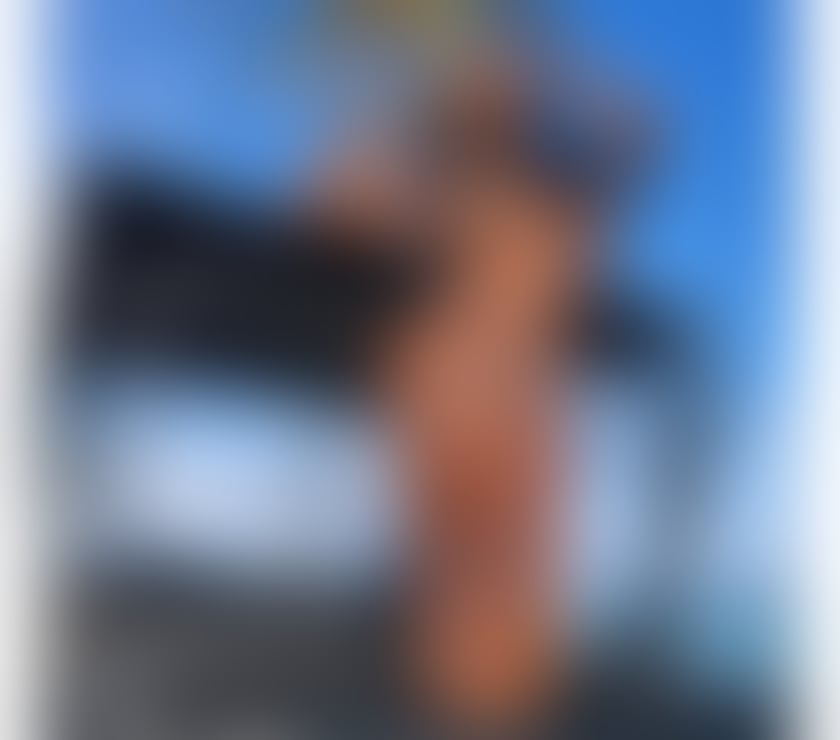 Escorts Bedfordshire Central Bedfordshire - Photos for NICOLE NEW NEW PARTY 🥳 GIRL 💯