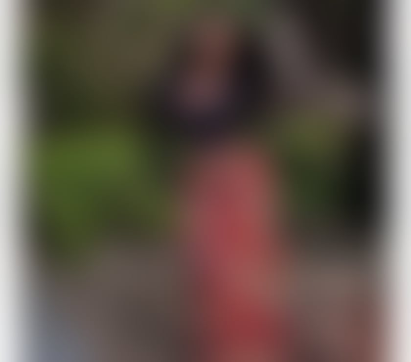 Escorts Bedfordshire Central Bedfordshire - Photos for NICOLE NEW NEW PARTY 🥳 GIRL 💯