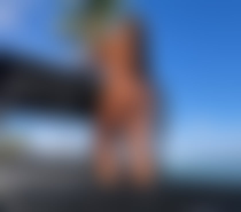 Escorts Bedfordshire Central Bedfordshire - Photos for NICOLE NEW NEW PARTY 🥳 GIRL 💯