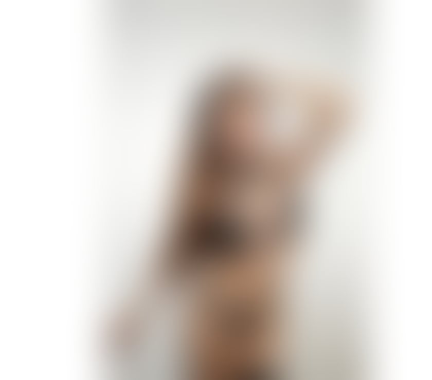  Escorts & Erotic Massage Farnborough Rushmoor - Photos for NAT MIYA 🍆TS THAI Model 🔥HOT🔥 in Farnborough 💋