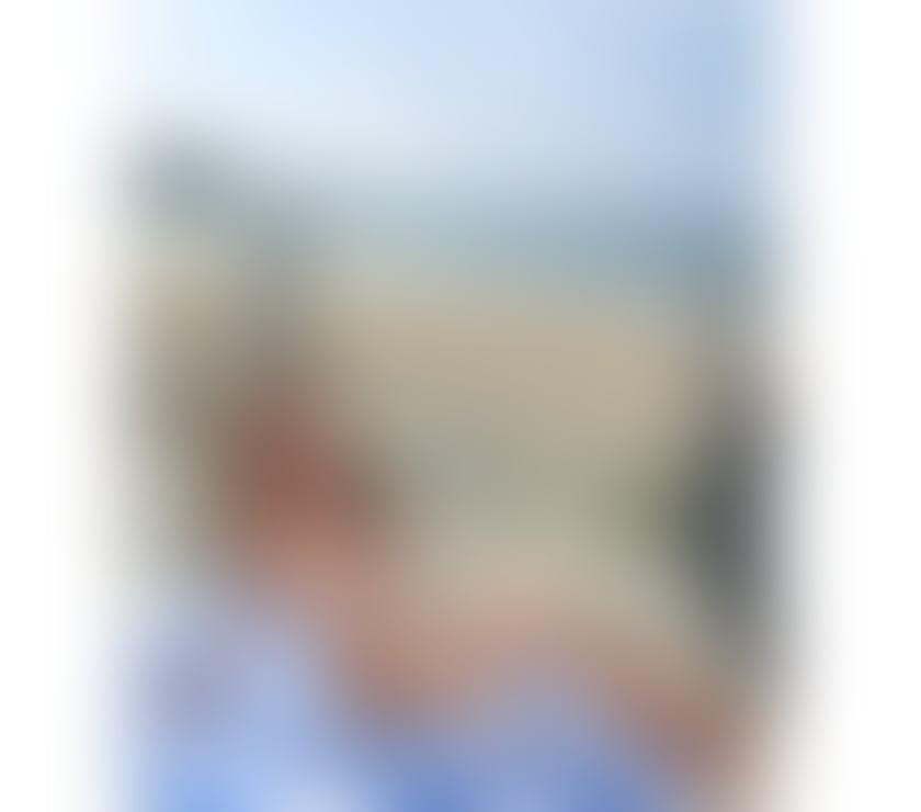 Escorts Hampshire Rushmoor - Photos for NAT MIYA 🍆TS THAI Model 🔥HOT🔥 in Farnborough 💋