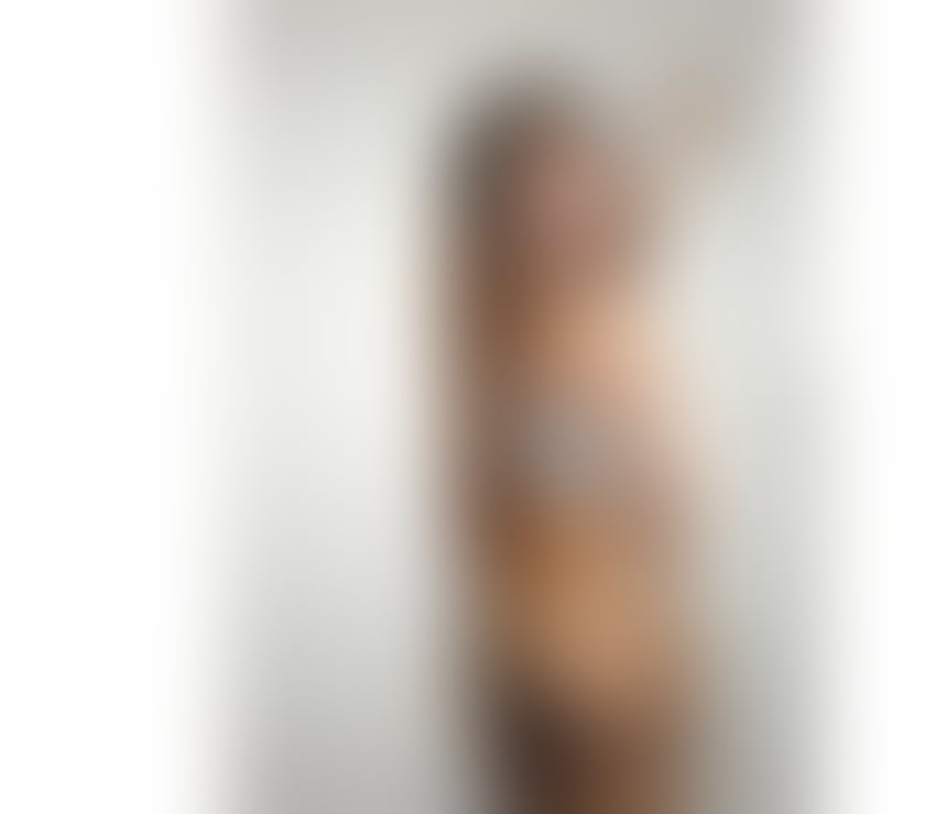 Escorts Hampshire Rushmoor - Photos for NAT MIYA 🍆TS THAI Model 🔥HOT🔥 in Farnborough 💋
