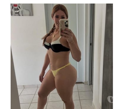 Escorts Preston City Centre Preston - Photos for Ami😋 hot girl🍑🔥WhatsApp available