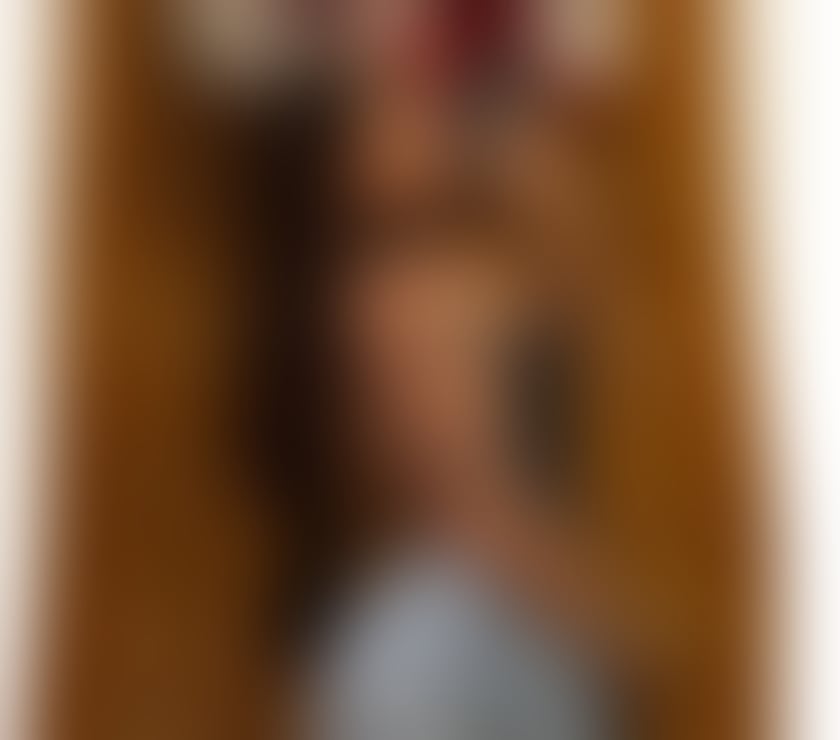 Escorts Hull Hull City Centre - Hull - Photos for VANESSA💞😋HOT COLOMBIAN 💫💦PARTY 🇷🇴24H
