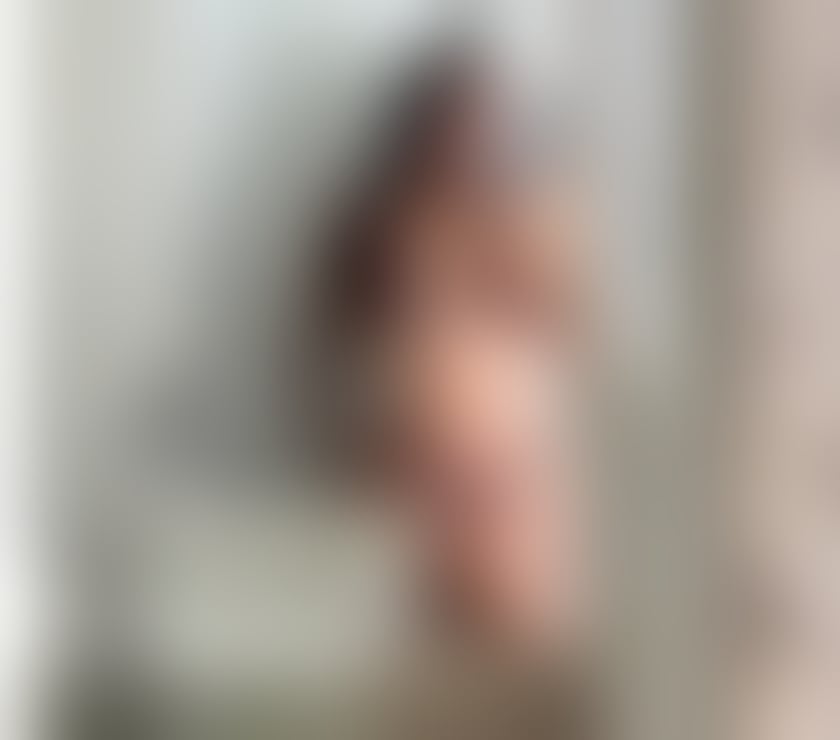 Escorts Hull Hull City Centre - Hull - Photos for VANESSA💞😋HOT COLOMBIAN 💫💦PARTY 🇷🇴24H