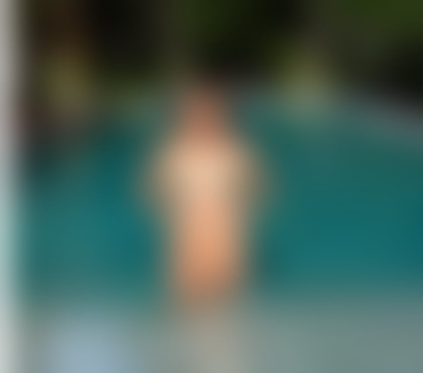 Escorts Hull Hull City Centre - Hull - Photos for VANESSA💞😋HOT COLOMBIAN 💫💦PARTY 🇷🇴24H