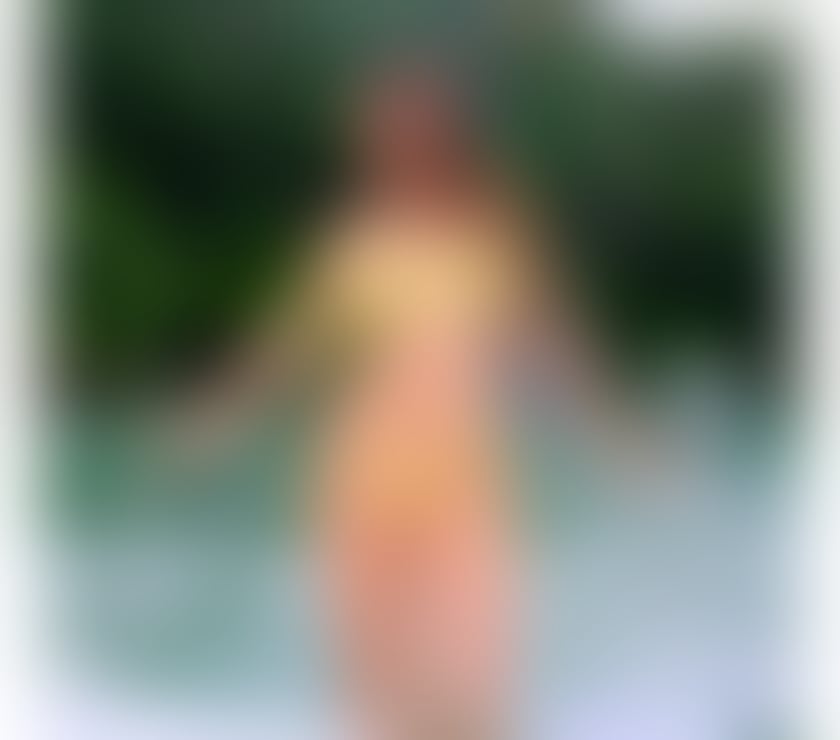 Escorts Hull Hull City Centre - Hull - Photos for VANESSA💞😋HOT COLOMBIAN 💫💦PARTY 🇷🇴24H