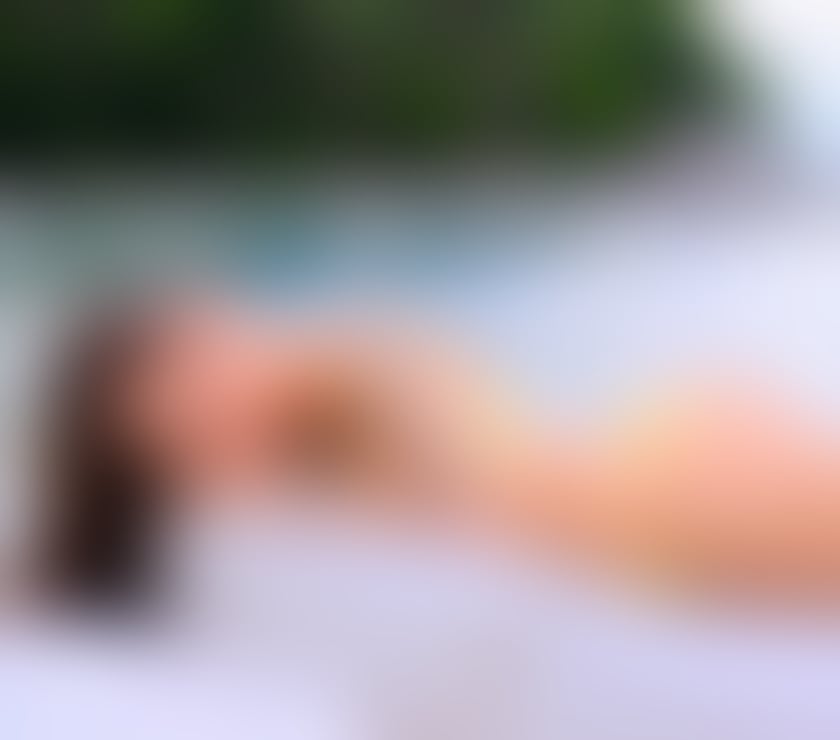 Escorts Hull Hull City Centre - Hull - Photos for VANESSA💞😋HOT COLOMBIAN 💫💦PARTY 🇷🇴24H