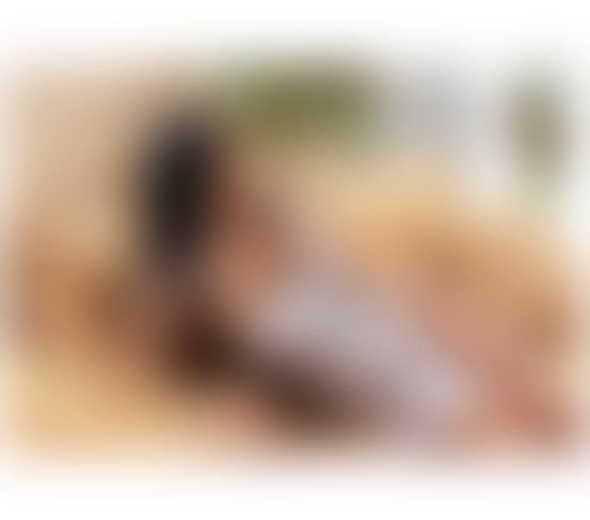 Escorts County Durham Darlington - Photos for JASMINE⭐️ 100% real photos, excellent service.⭐️