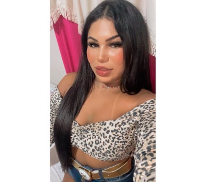  Escorts & Erotic Massage Darlington Town Centre Darlington - Photos for JASMINE⭐️ 100% real photos, excellent service.⭐️