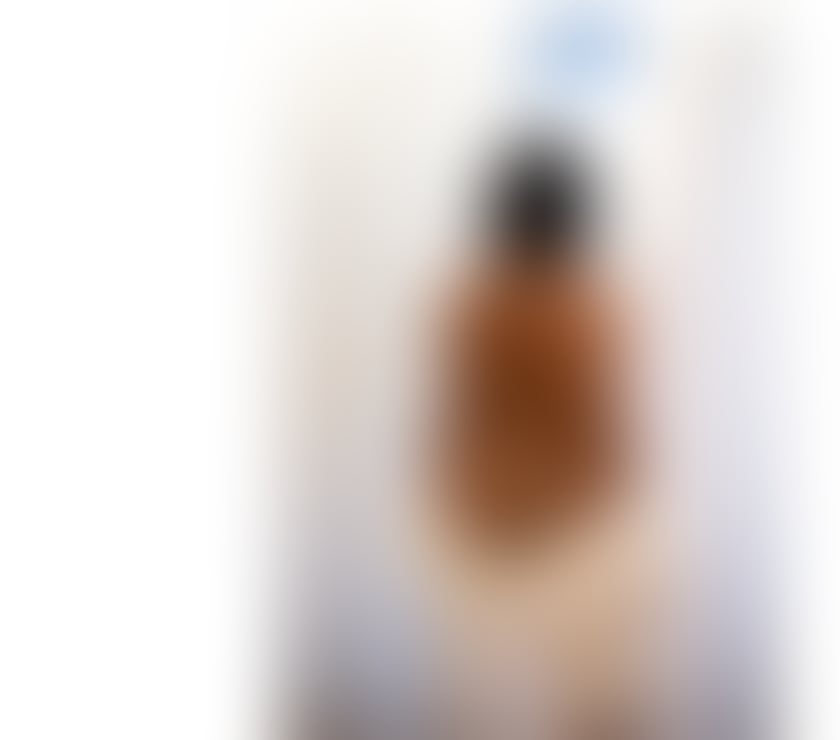 Escorts South East London Crystal Palace - South East London - Photos for Party Girl🇧🇷🇧🇷