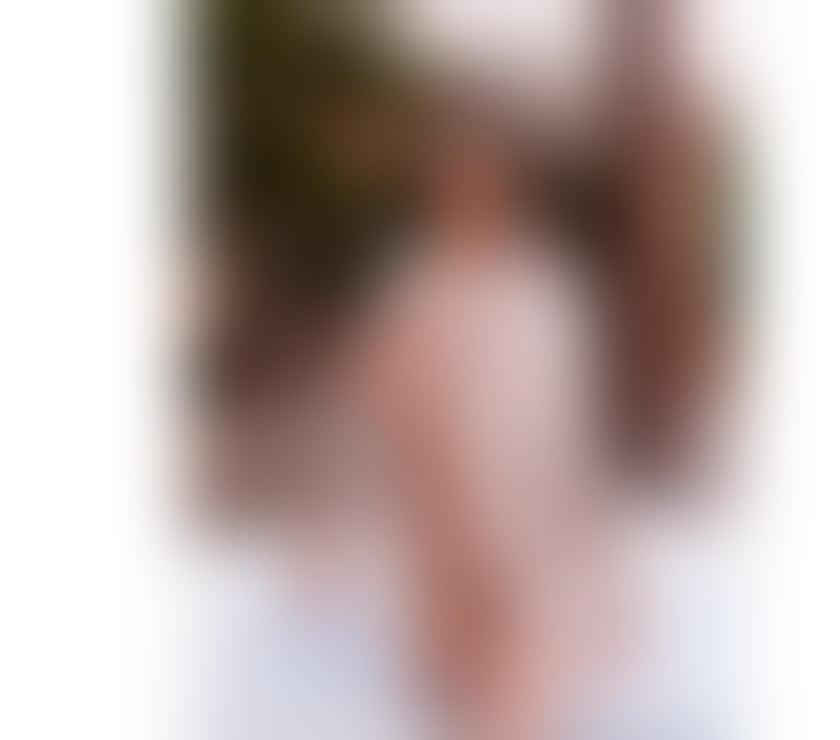 Escorts South East London Crystal Palace - South East London - Photos for Party Girl🇧🇷🇧🇷