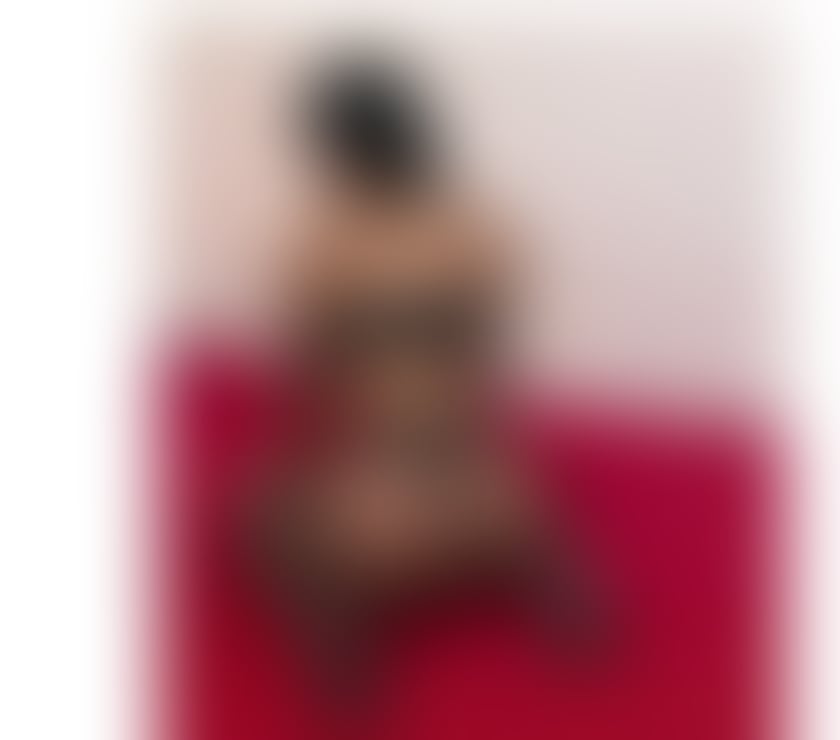 Escorts Ealing Perivale - Ealing - Photos for Party Girl🇧🇷🇧🇷