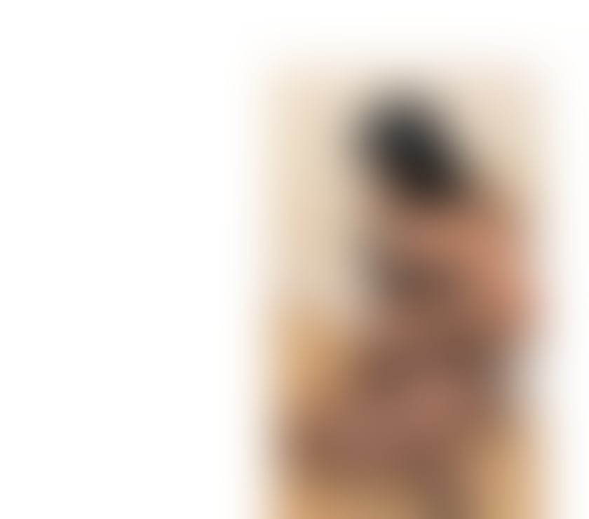 Escorts Ealing Perivale - Ealing - Photos for Party Girl🇧🇷🇧🇷
