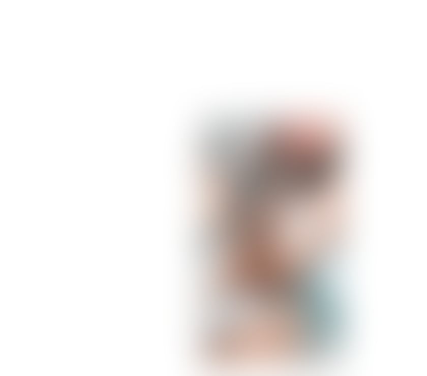 Escorts Perivale Ealing - Photos for Party Girl🇧🇷🇧🇷