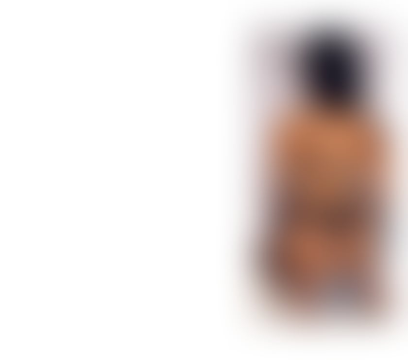 Escorts Ealing Perivale - Ealing - Photos for Party Girl🇧🇷🇧🇷