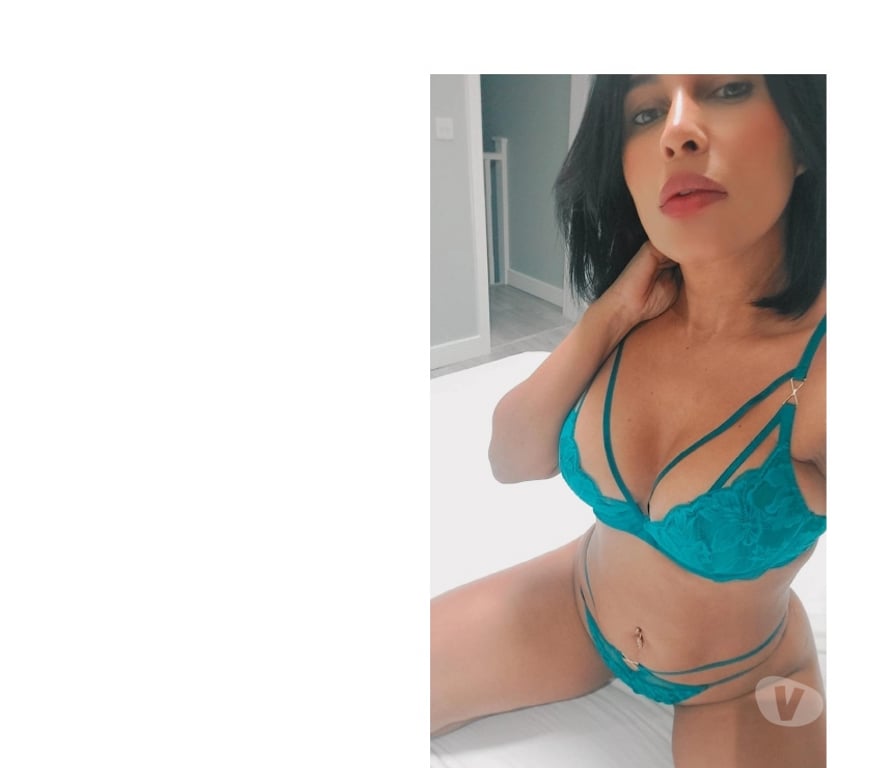 Escorts South East London Crystal Palace - South East London - Photos for Party Girl🇧🇷🇧🇷