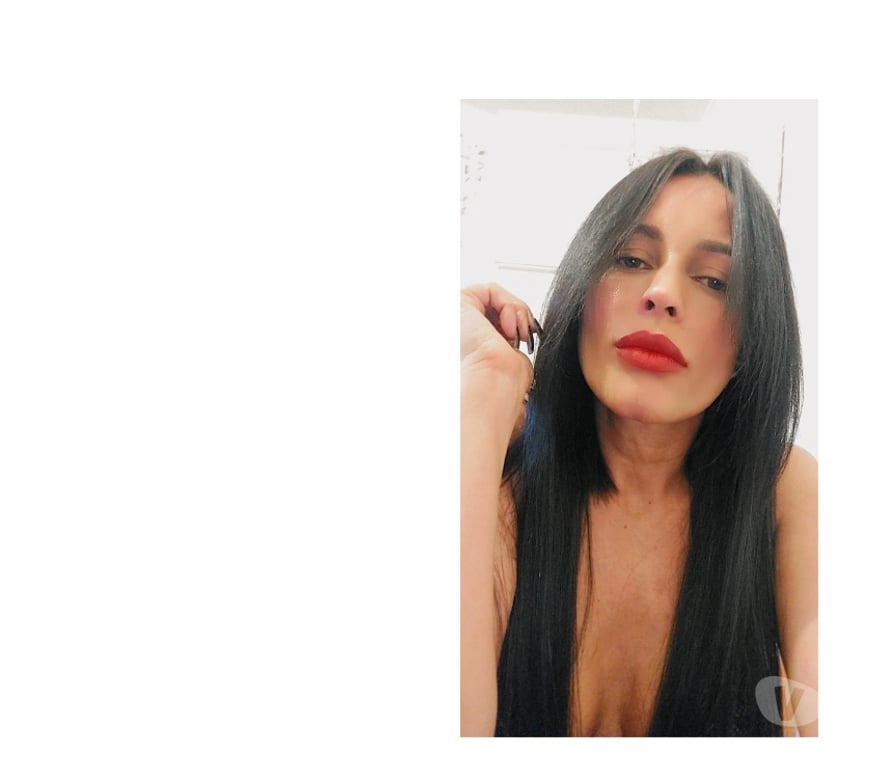 Escorts South East London Crystal Palace - South East London - Photos for Party Girl🇧🇷🇧🇷