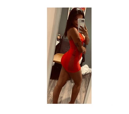 Escorts Perivale Ealing - Photos for Party Girl🇧🇷🇧🇷