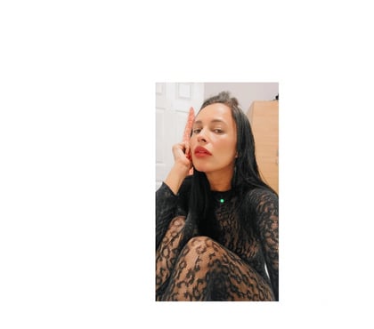 Escorts Perivale Ealing - Photos for Party Girl🇧🇷🇧🇷