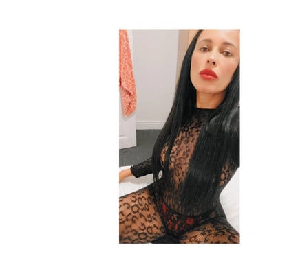 Escorts Perivale Ealing - Photos for Party Girl🇧🇷🇧🇷