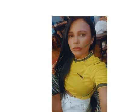 Escorts Perivale Ealing - Photos for Party Girl🇧🇷🇧🇷