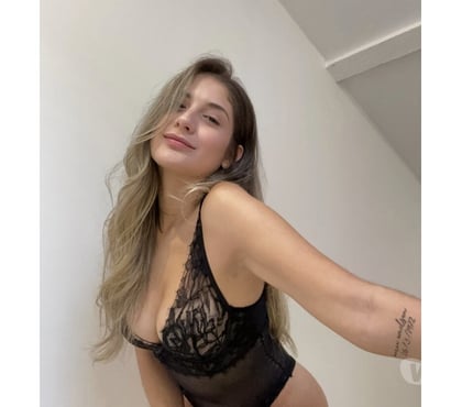 Escorts Ilford Station Redbridge - Photos for Karina 💕Latina party girl 🌹