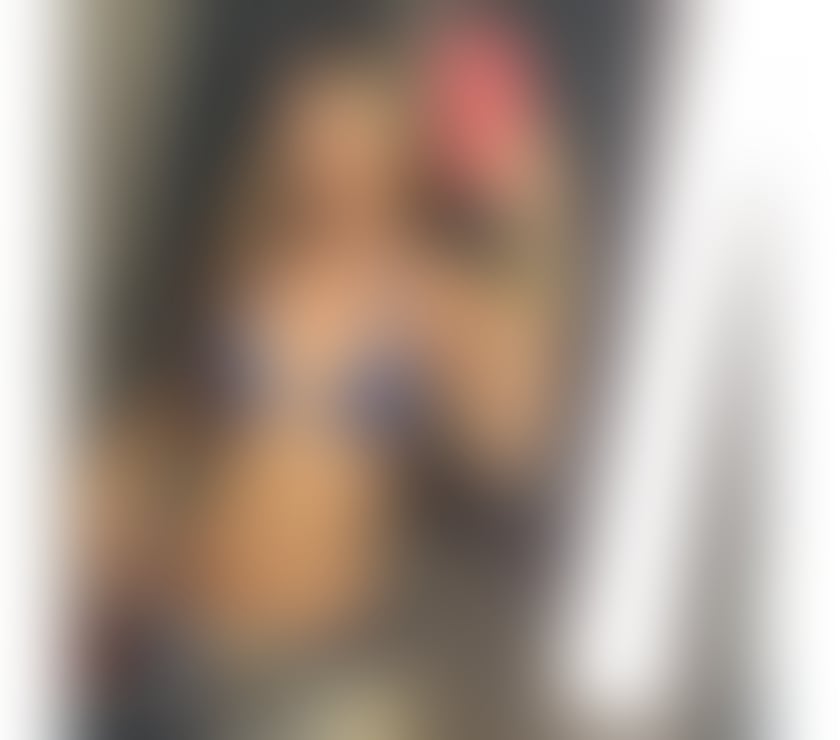 BIANCA💋💦HORNY🍑PARTY GFE🔥