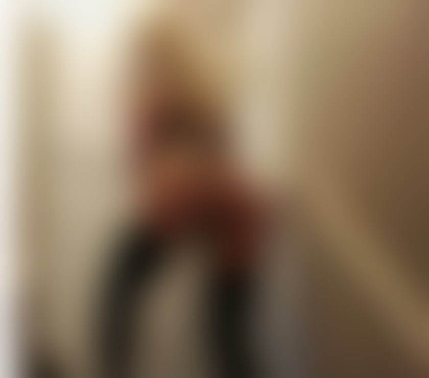 Escorts West London Hounslow - Photos for Hey Nina just arrived real picture 100%