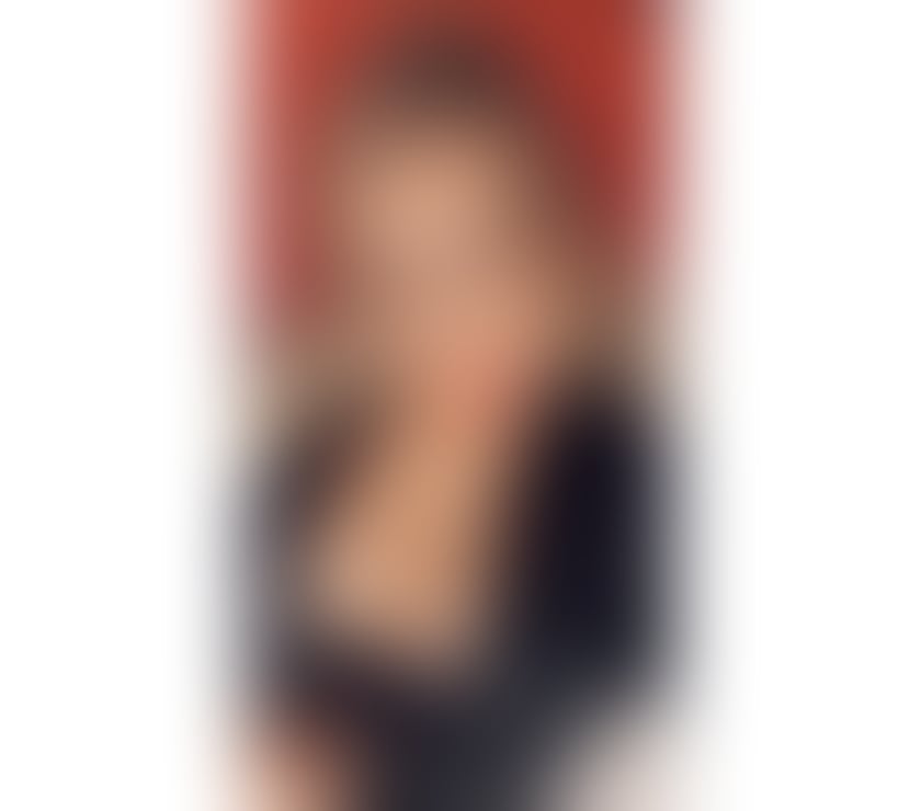Hey Nina just arrived real picture 100%