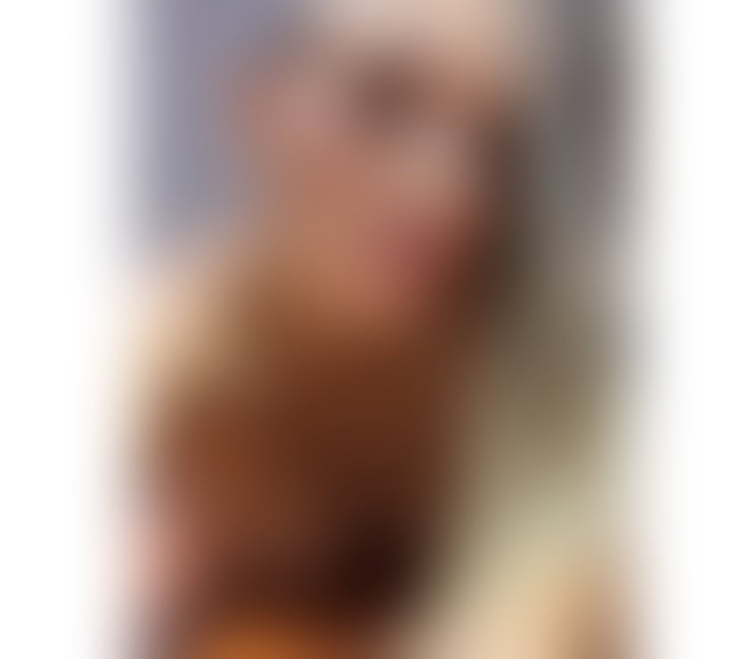 Escorts Wiltshire Swindon - Photos for MAYA 🍑GIRFRIEND EXPERIENCE🥂