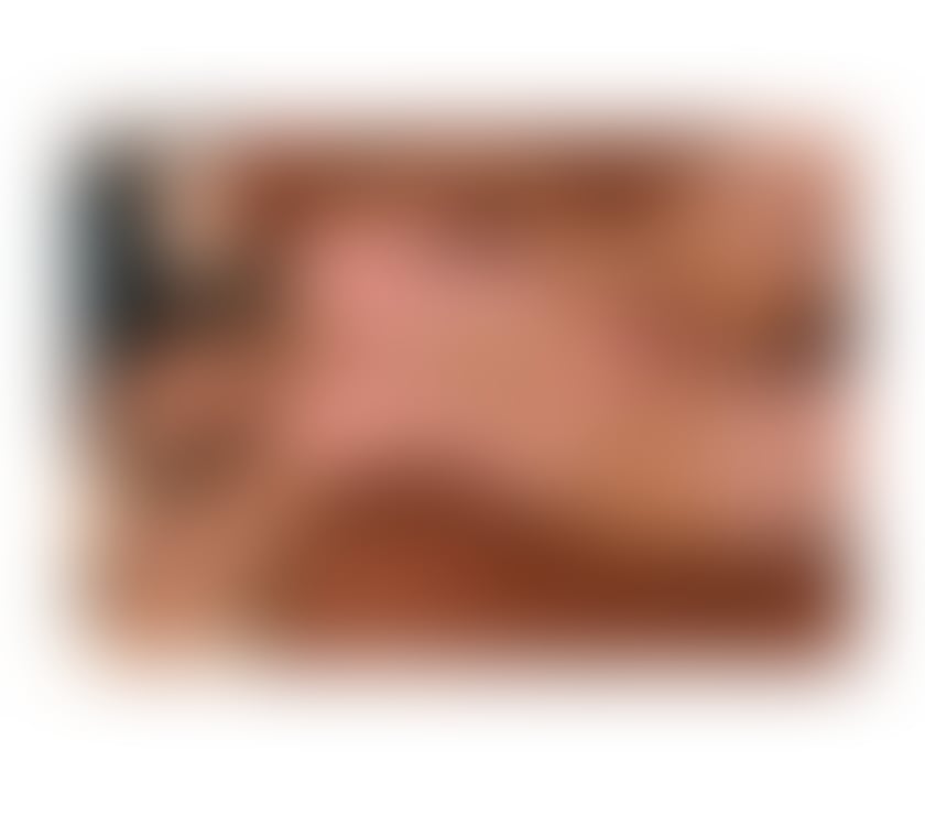 Escorts Wiltshire Swindon - Photos for MAYA 🍑GIRFRIEND EXPERIENCE🥂