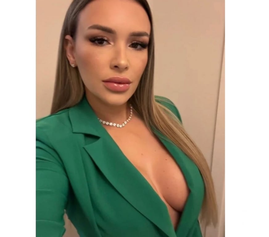 Escorts Wiltshire Swindon - Photos for MAYA 🍑GIRFRIEND EXPERIENCE🥂