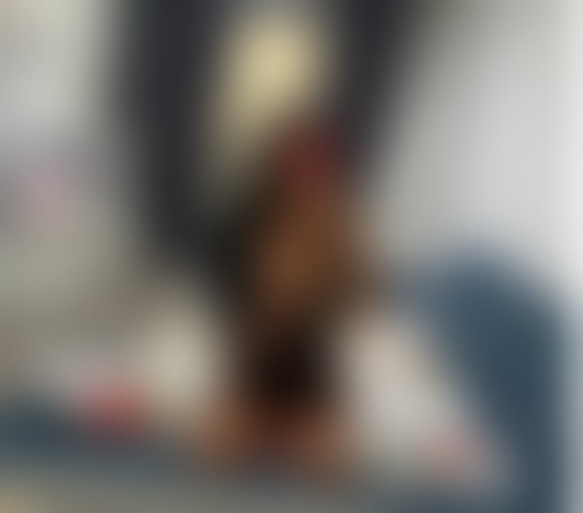 Escorts Nottinghamshire Nottingham - Photos for Best service no rush outcall