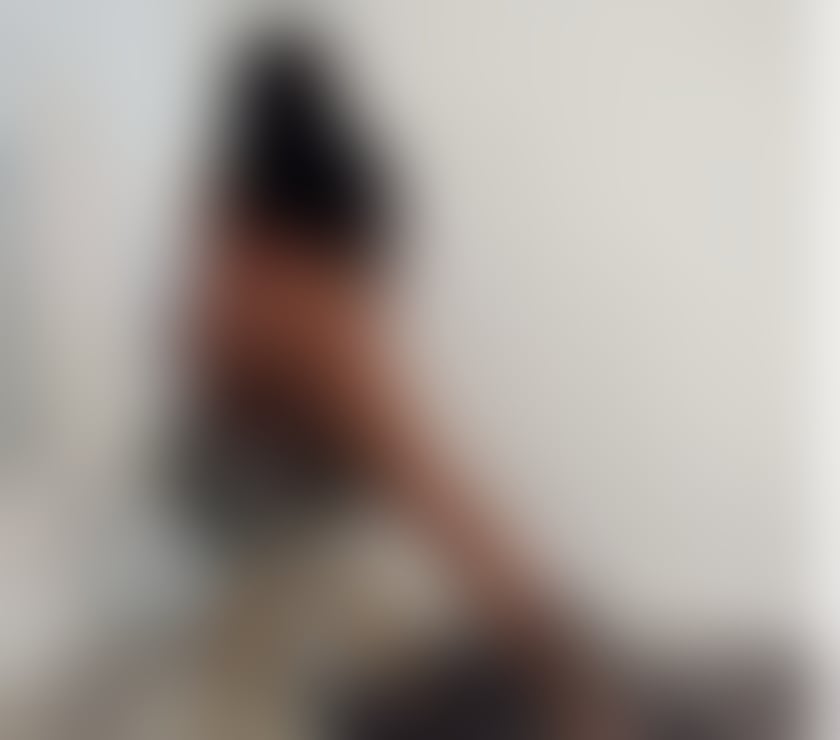Escorts Nottinghamshire Nottingham - Photos for Best service no rush outcall