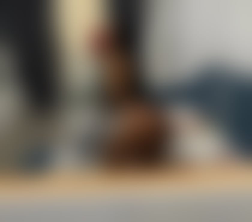 Escorts Nottinghamshire Nottingham - Photos for Best service no rush outcall