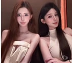 DUO 🌸 Mature Companion Confidential 🌸07496976071