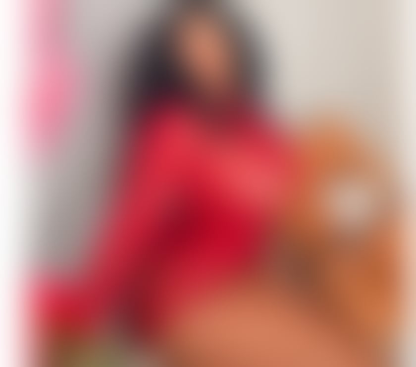 Escorts Buckinghamshire Milton Keynes - Photos for Lorelay😘new in town😇hot lady