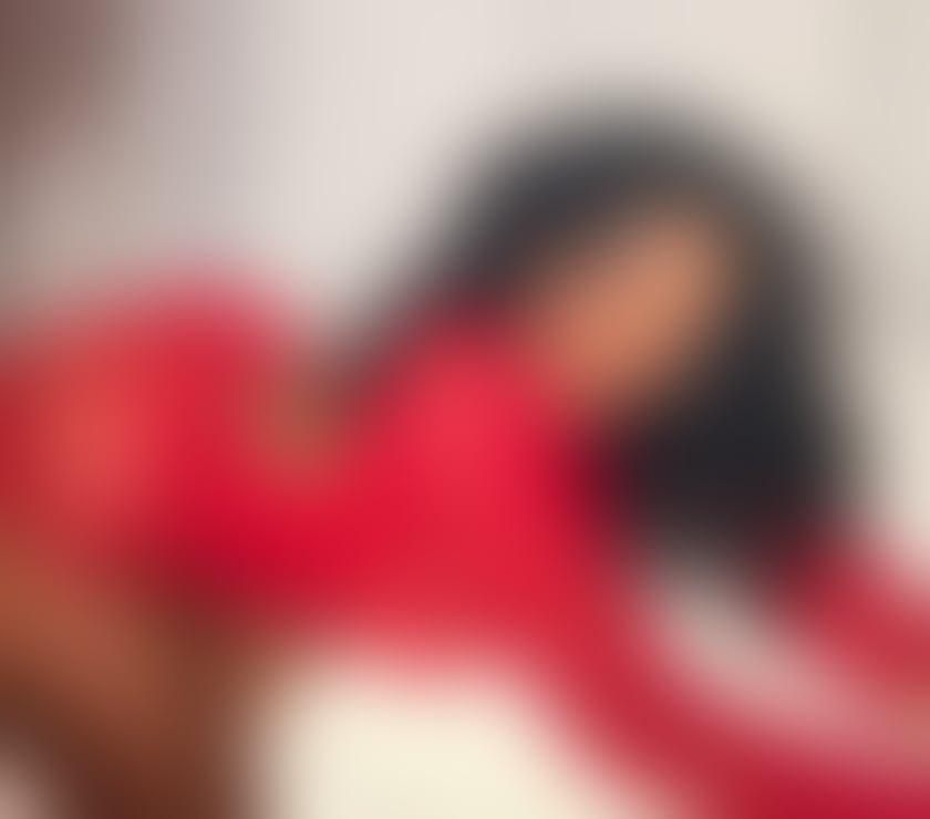 Lorelay😘new in town😇hot lady