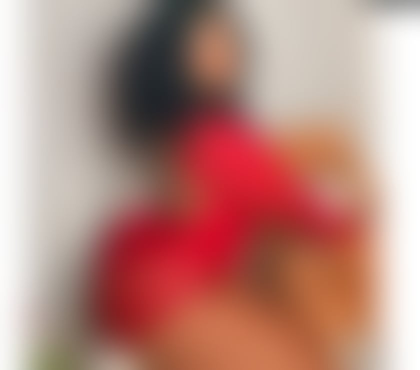 Escorts Buckinghamshire Milton Keynes - Photos for Lorelay😘new in town😇hot lady