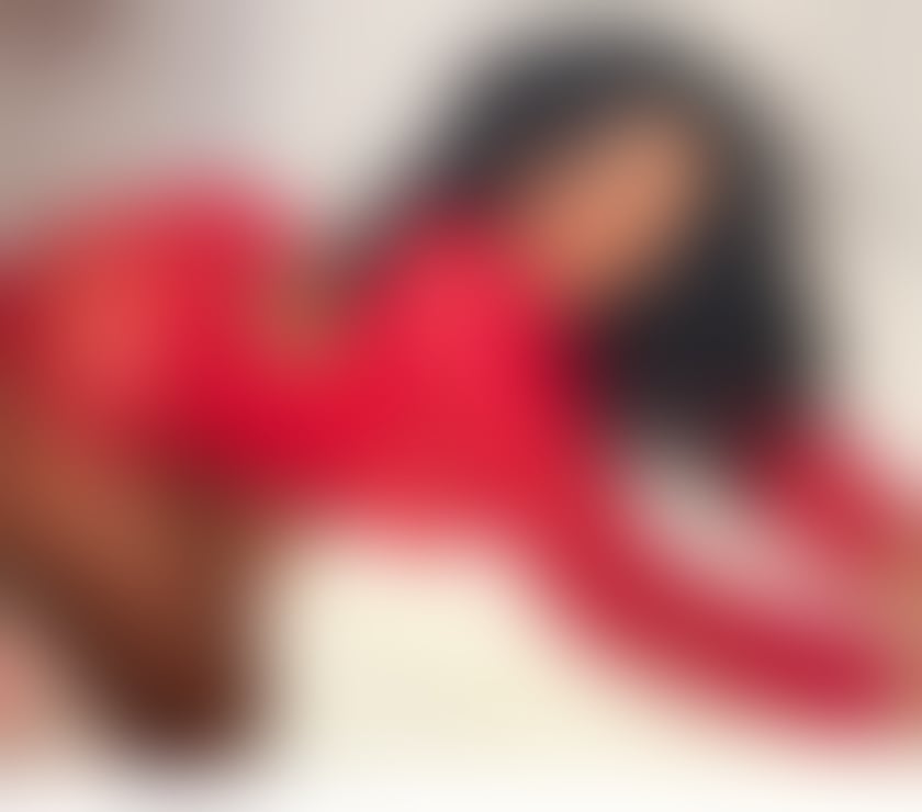 Escorts Buckinghamshire Milton Keynes - Photos for Lorelay😘new in town😇hot lady