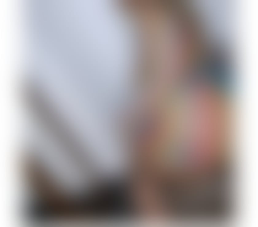 Escorts Norfolk Norwich - Photos for 🦋REAL INDEPENDENT BECKY Blondie PARTY24H🦋