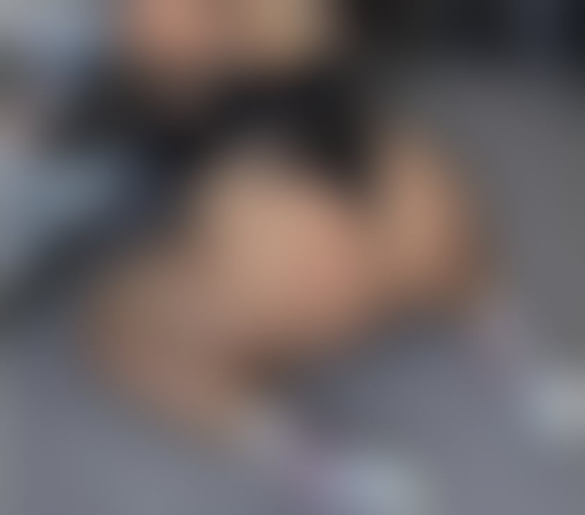Escorts Norfolk Norwich - Photos for 🦋REAL INDEPENDENT BECKY Blondie PARTY24H🦋