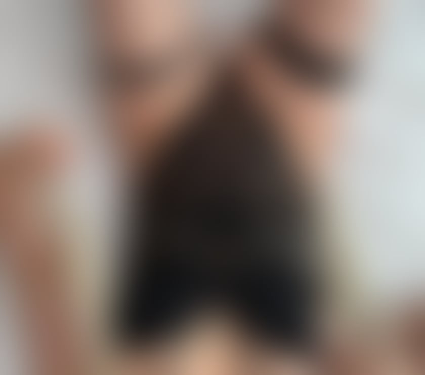 Escorts Norfolk Norwich - Photos for 🦋REAL INDEPENDENT BECKY Blondie PARTY24H🦋