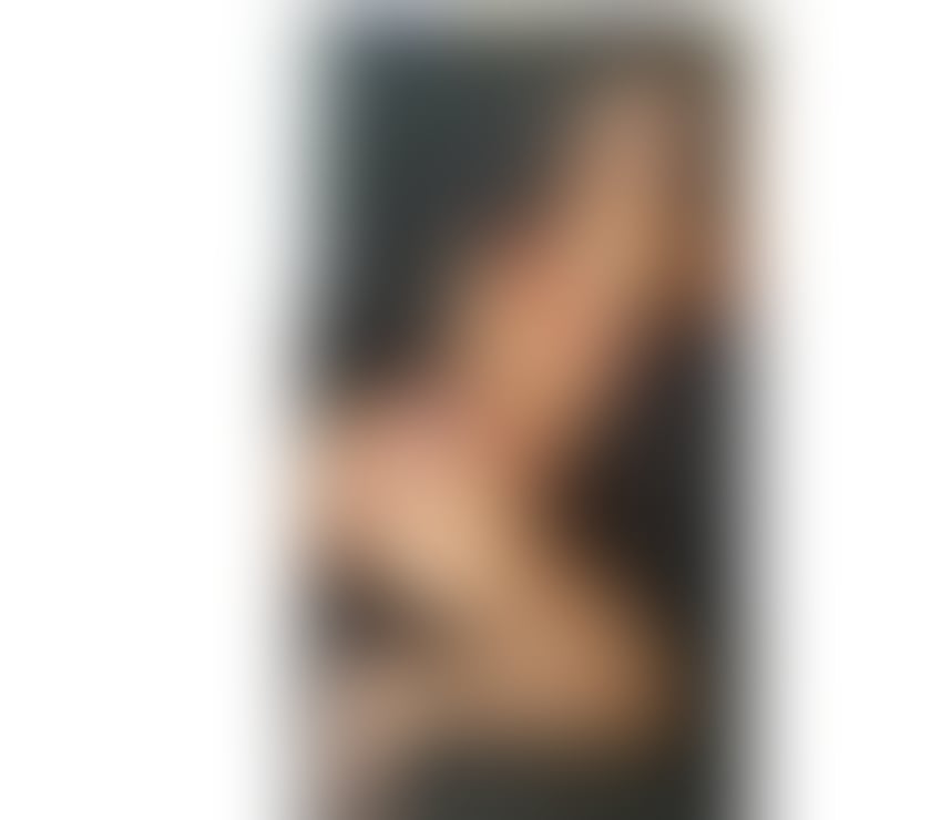  Escorts & Erotic Massage Leicester City Centre Leicester - Photos for 🍒Naughty Nancy 🪩 🔝HOTTEST Latino 🔝curvy🔞