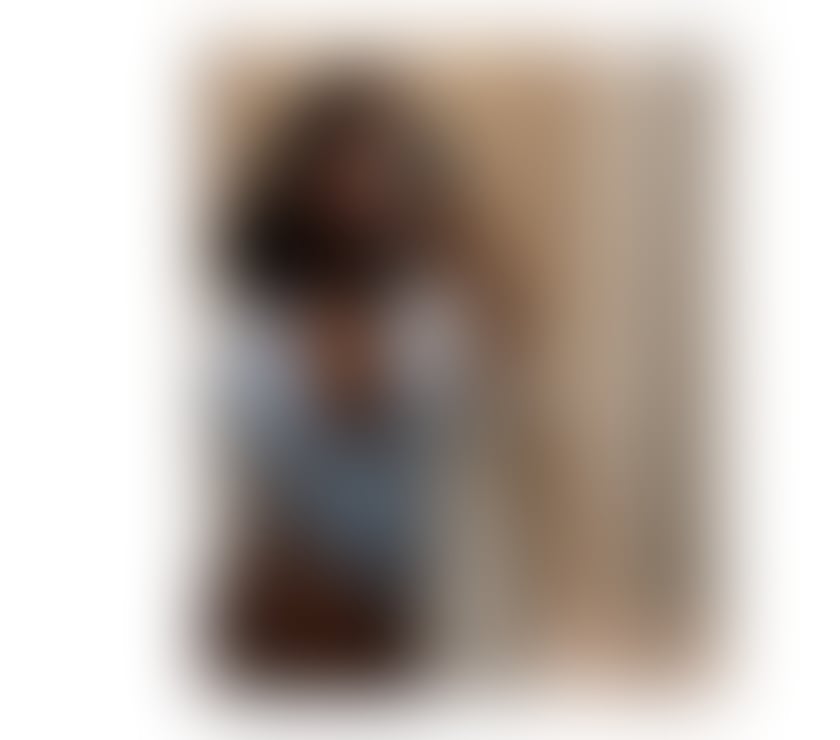  Escorts & Erotic Massage Leicester City Centre Leicester - Photos for 🍒Naughty Lara 🪩 🔝HOTTEST EBONY 🔝SLIM🔞