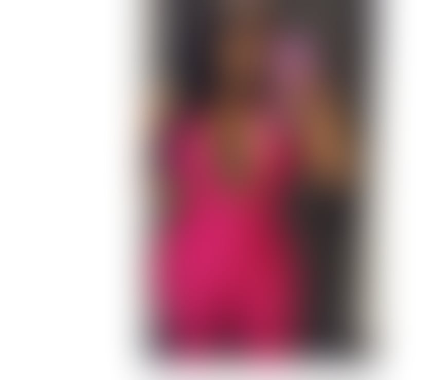  Escorts & Erotic Massage Leicester City Centre Leicester - Photos for 🍒Naughty Kahur 🪩 🔝HOTTEST EBONY 🔝curvy🔞
