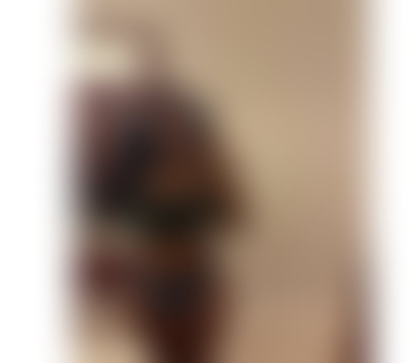 🍒Naughty Lara 🪩 🔝HOTTEST EBONY 🔝SLIM🔞